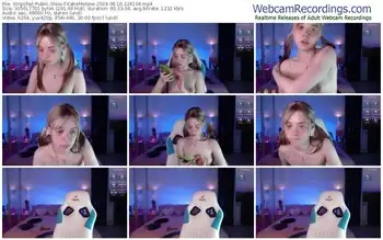 stripchat-katiemelone-06-10-2024-22-41-04