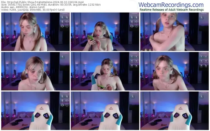 stripchat-katiemelone-06-10-2024-22-41-04