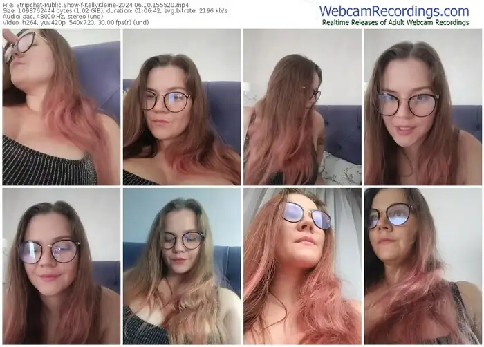 stripchat-kellykleine-06-10-2024-15-55-20