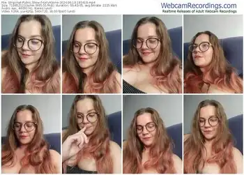 stripchat-kellykleine-06-10-2024-18-34-18