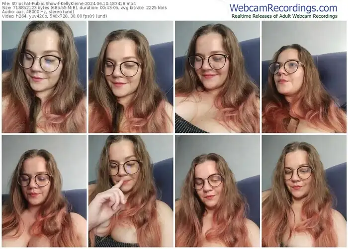 stripchat-kellykleine-06-10-2024-18-34-18