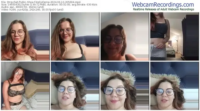 stripchat-kellykleine-06-10-2024-20-56-04