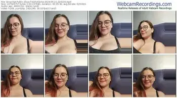 stripchat-kellykleine-06-10-2024-22-41-04
