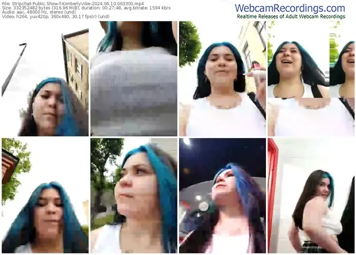 stripchat-kimberlyvibe-06-10-2024-06-33-00