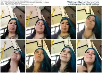 stripchat-kimberlyvibe-06-10-2024-07-44-29