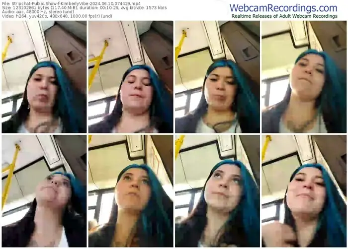 stripchat-kimberlyvibe-06-10-2024-07-44-29