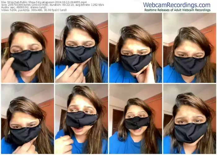 stripchat-kiyakapooor-06-10-2024-06-46-55