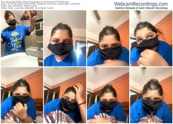 stripchat-kiyakapooor-06-10-2024-07-58-29