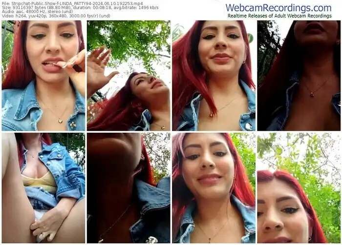 stripchat-linda_patty94-06-10-2024-19-22-53