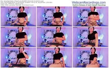 stripchat-liz_rogers-06-10-2024-09-20-16