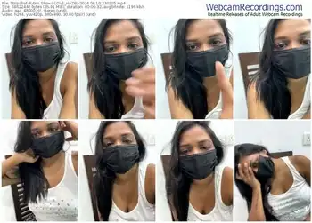 stripchat-love_hazel-06-10-2024-23-02-05