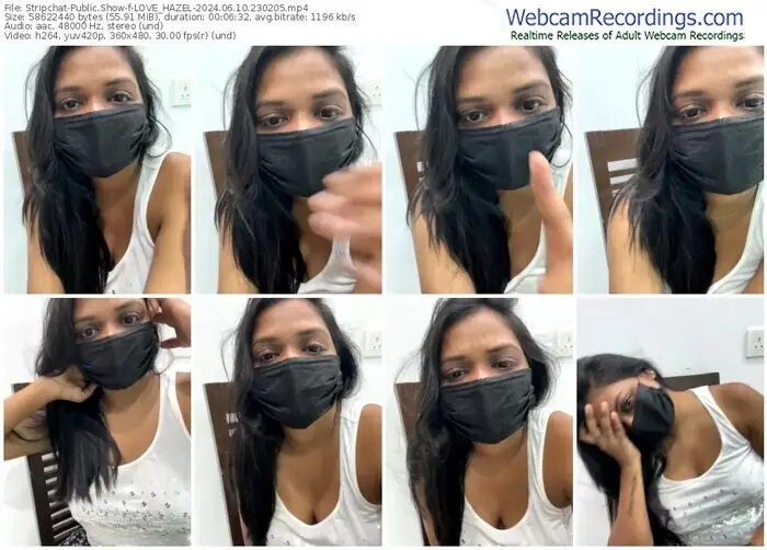 stripchat-love_hazel-06-10-2024-23-02-05