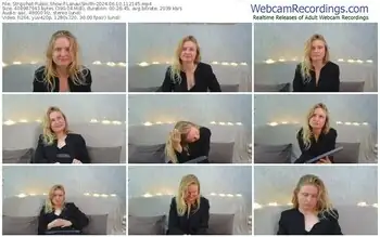 stripchat-lanavismith-06-10-2024-11-21-45