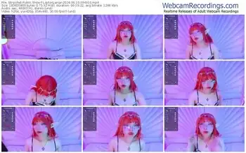 stripchat-laytonlange-06-10-2024-09-49-10