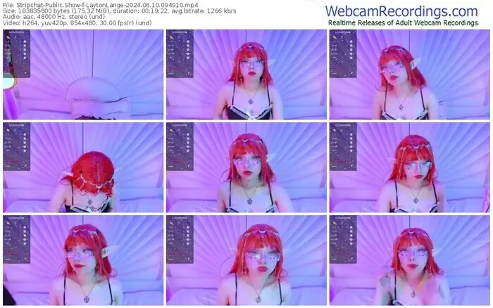 stripchat-laytonlange-06-10-2024-09-49-10