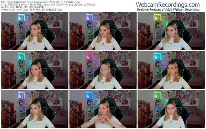 stripchat-leilalewis-06-10-2024-01-37-47