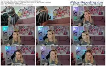 stripchat-leilalewis-06-10-2024-04-50-40