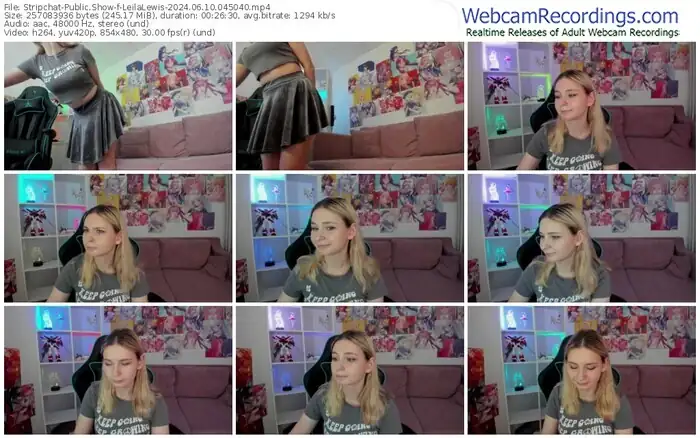 stripchat-leilalewis-06-10-2024-04-50-40