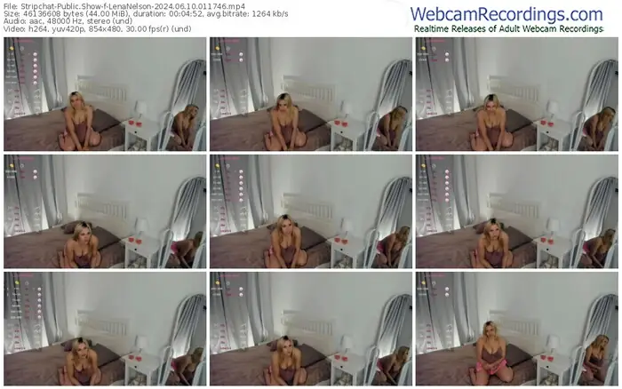 stripchat-lenanelson-06-10-2024-01-17-46