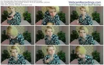 stripchat-lena_paulles-06-10-2024-06-53-15