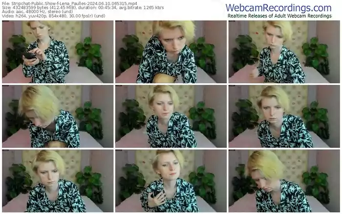 stripchat-lena_paulles-06-10-2024-06-53-15