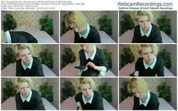 stripchat-lena_paulles-06-10-2024-08-52-31