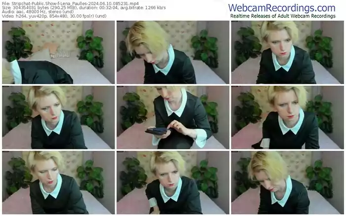 stripchat-lena_paulles-06-10-2024-08-52-31