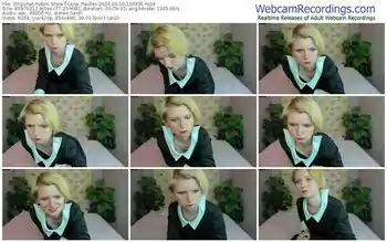 stripchat-lena_paulles-06-10-2024-11-03-31