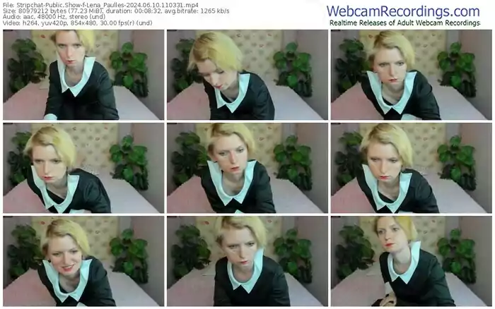 stripchat-lena_paulles-06-10-2024-11-03-31