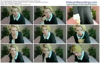 stripchat-lena_paulles-06-10-2024-11-25-53