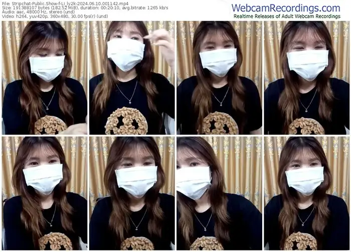 stripchat-li_ly2k-06-10-2024-00-11-42
