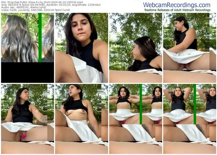 stripchat-lila_stich-06-10-2024-10-05-32