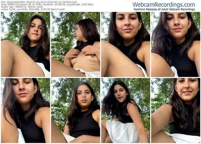 stripchat-lila_stich-06-10-2024-10-39-04