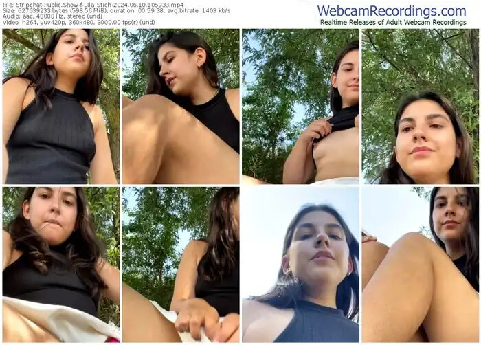 stripchat-lila_stich-06-10-2024-10-59-33