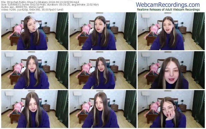 stripchat-lilibakery-06-10-2024-04-32-36