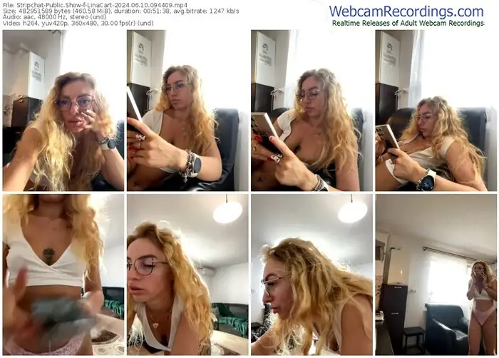 stripchat-linacart-06-10-2024-09-44-09
