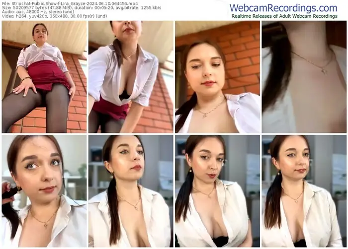 stripchat-lira_grayce-06-10-2024-06-44-56