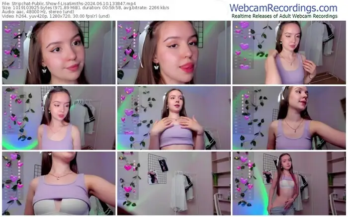 stripchat-lisasmiths-06-10-2024-13-38-47