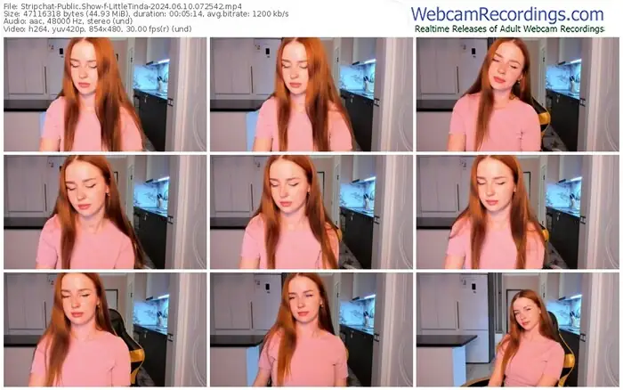 stripchat-littletinda-06-10-2024-07-25-42