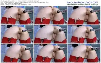 stripchat-lolitahot0-06-10-2024-06-15-28