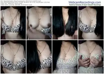 stripchat-lovely-jeny-06-10-2024-18-39-32