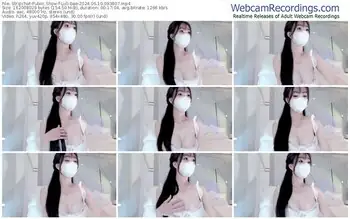 stripchat-luli-bae-06-10-2024-09-38-07