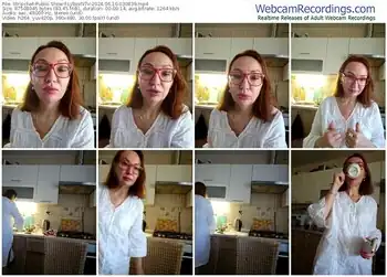 stripchat-lybovntv-06-10-2024-03-08-39