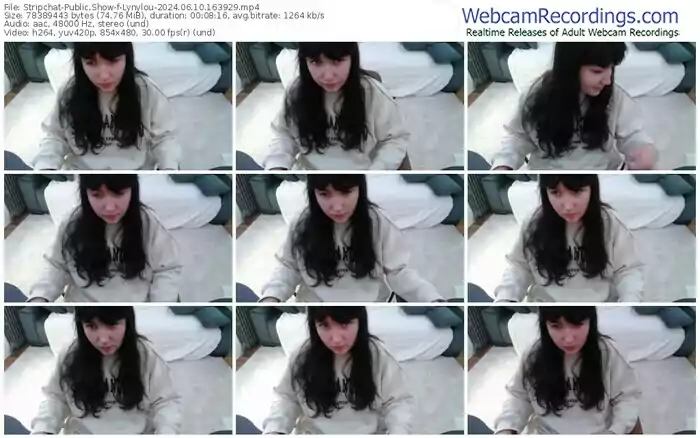 stripchat-lynylou-06-10-2024-16-39-29