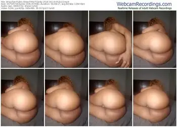 stripchat-milfcandy-06-10-2024-05-21-10