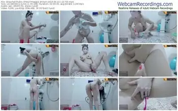 stripchat-maggie_wilson-06-10-2024-12-17-03