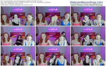 stripchat-magiceyess-06-10-2024-08-17-35