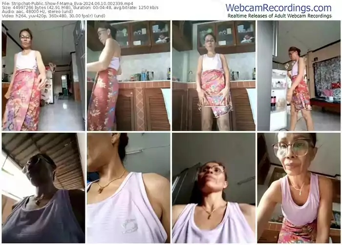 stripchat-mama_eva-06-10-2024-00-23-39