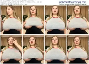 stripchat-margolucky-06-10-2024-14-57-47