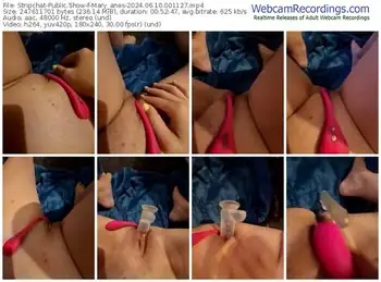 stripchat-mary_anes-06-10-2024-00-11-27